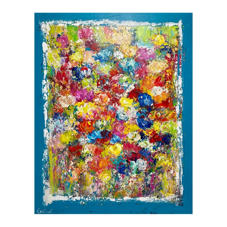 “rebirth_of_memory(D-07)”