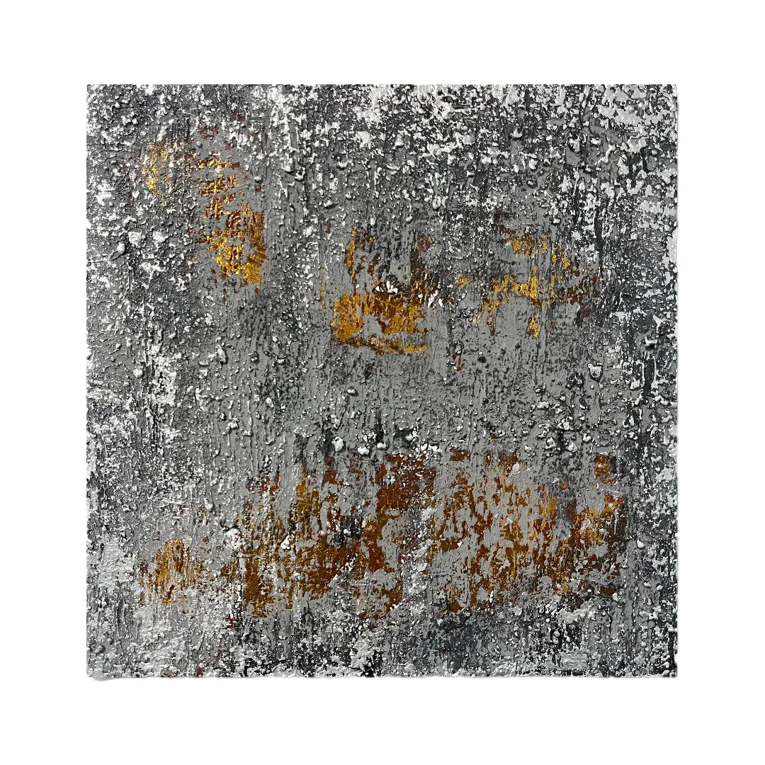 “RUST_silver_line”