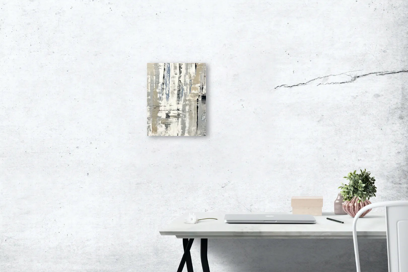 “The_Old_and_the_New_001”