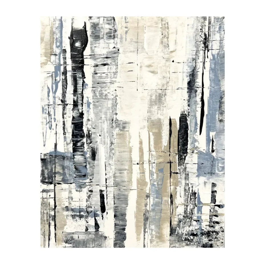 “The_Old_and_the_New_002”