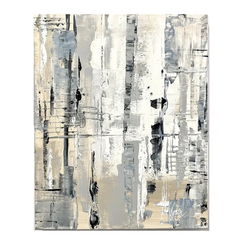 “The_Old_and_the_New_003”