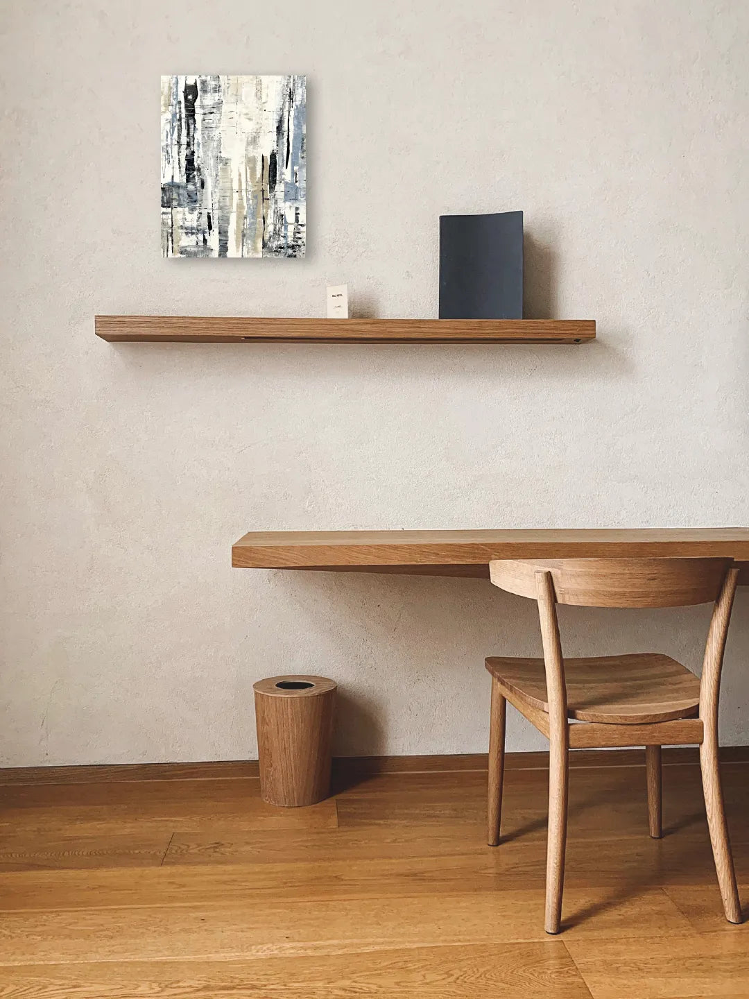 “The_Old_and_the_New_002”