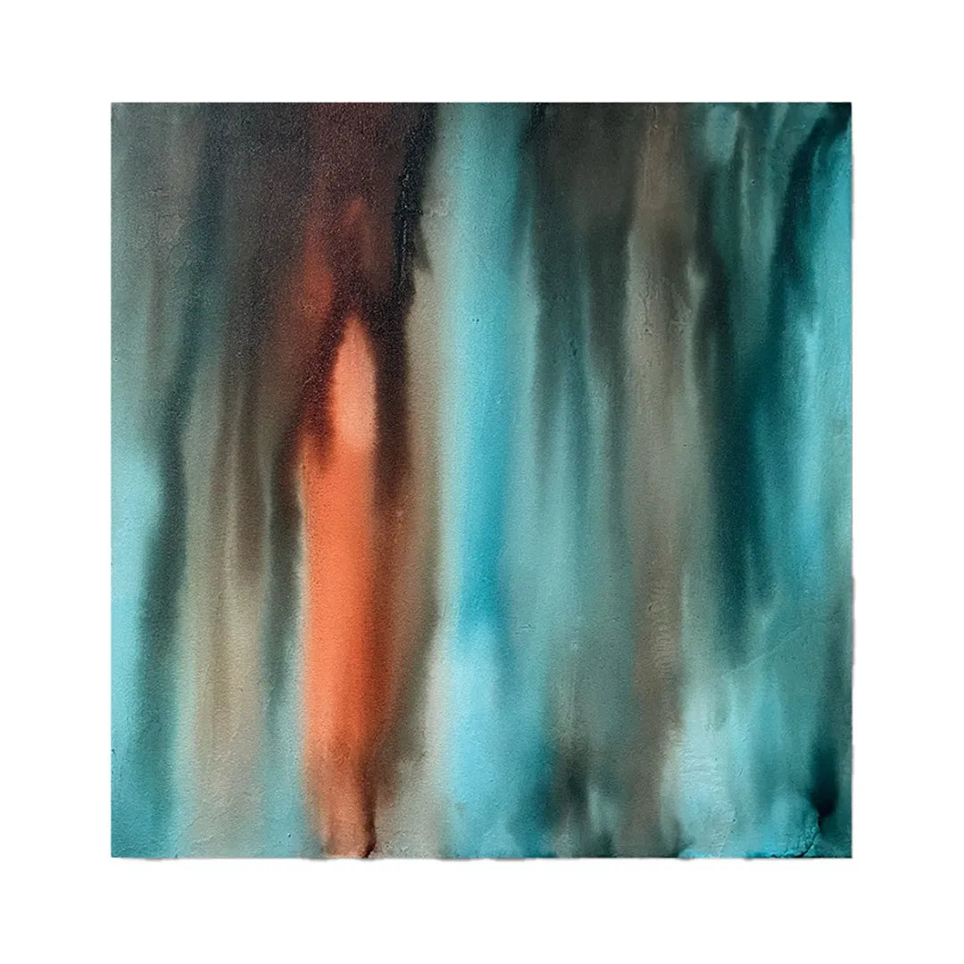 RUST/Trickle