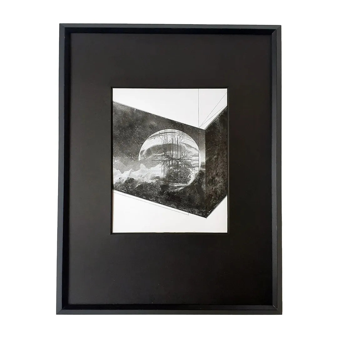 なめらかな帰還(マルチプル)