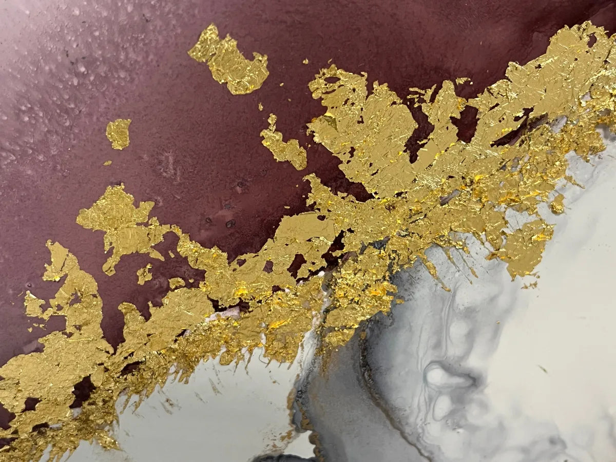 “Noble-gold-”