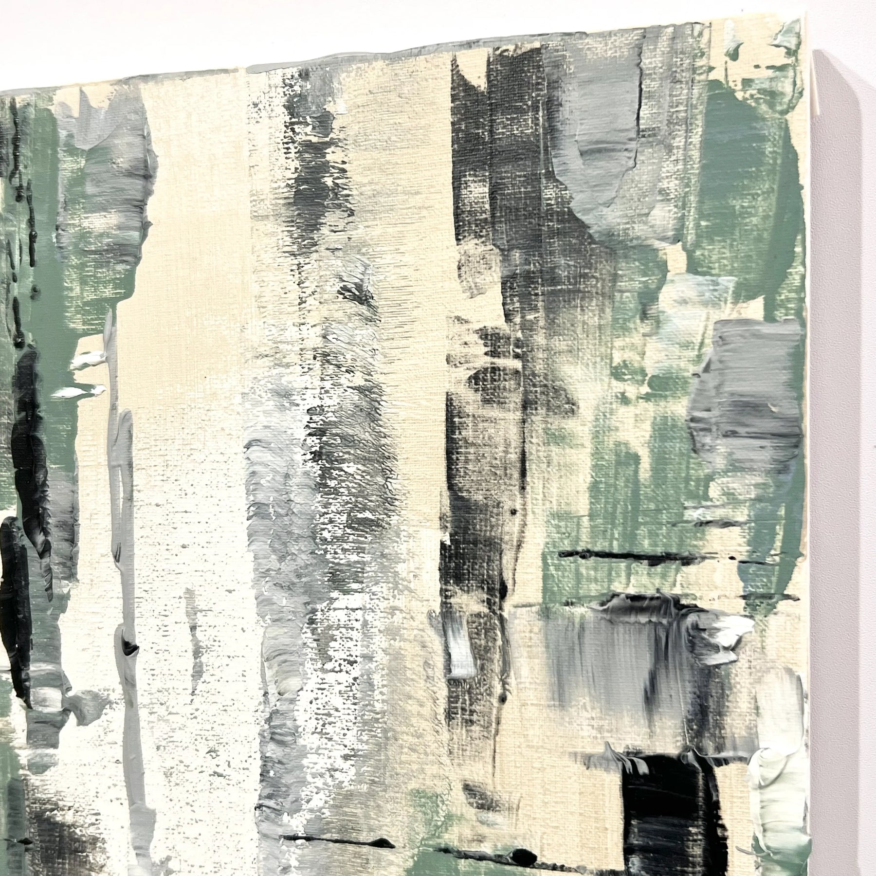 The Old and the New 010