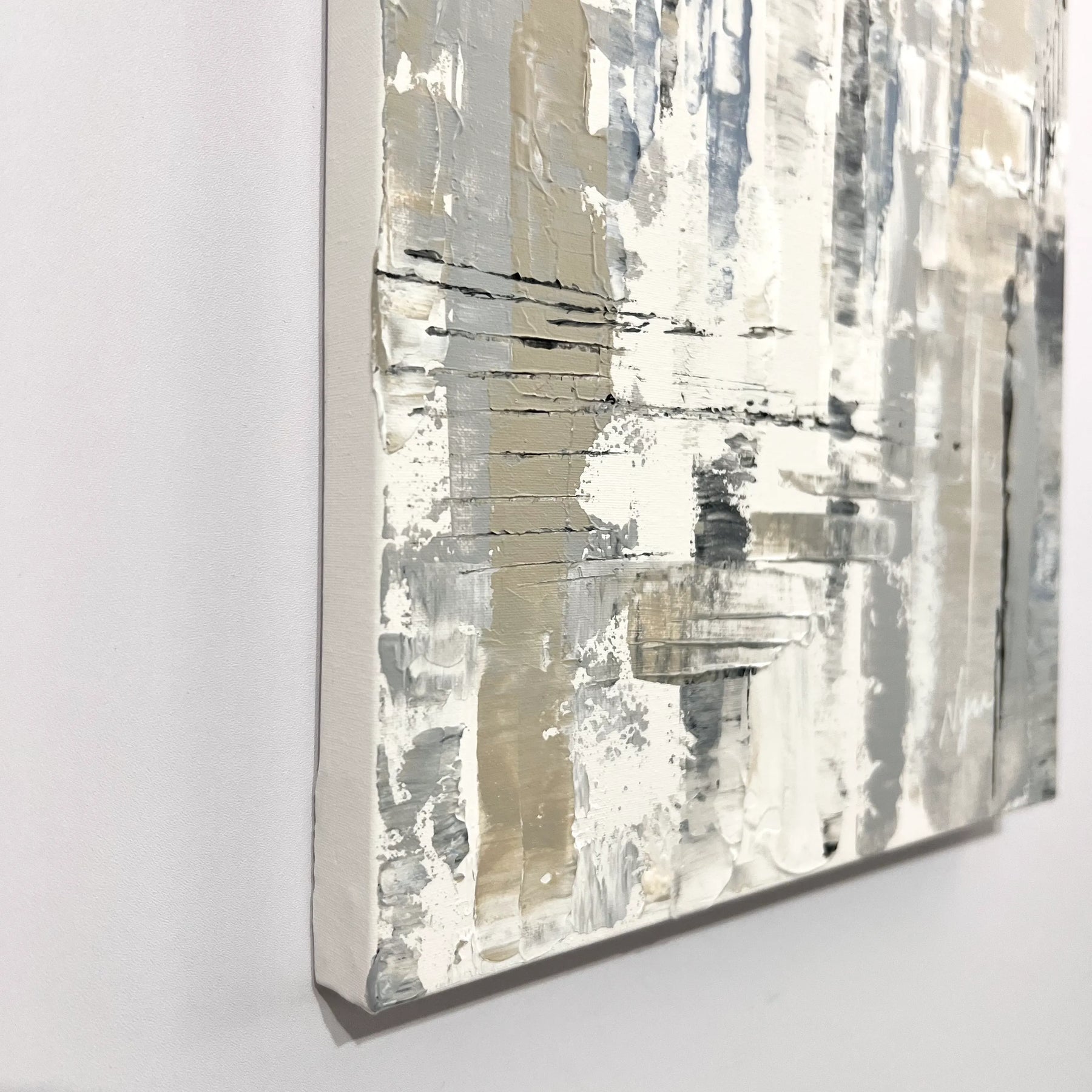 “The_Old_and_the_New_001”