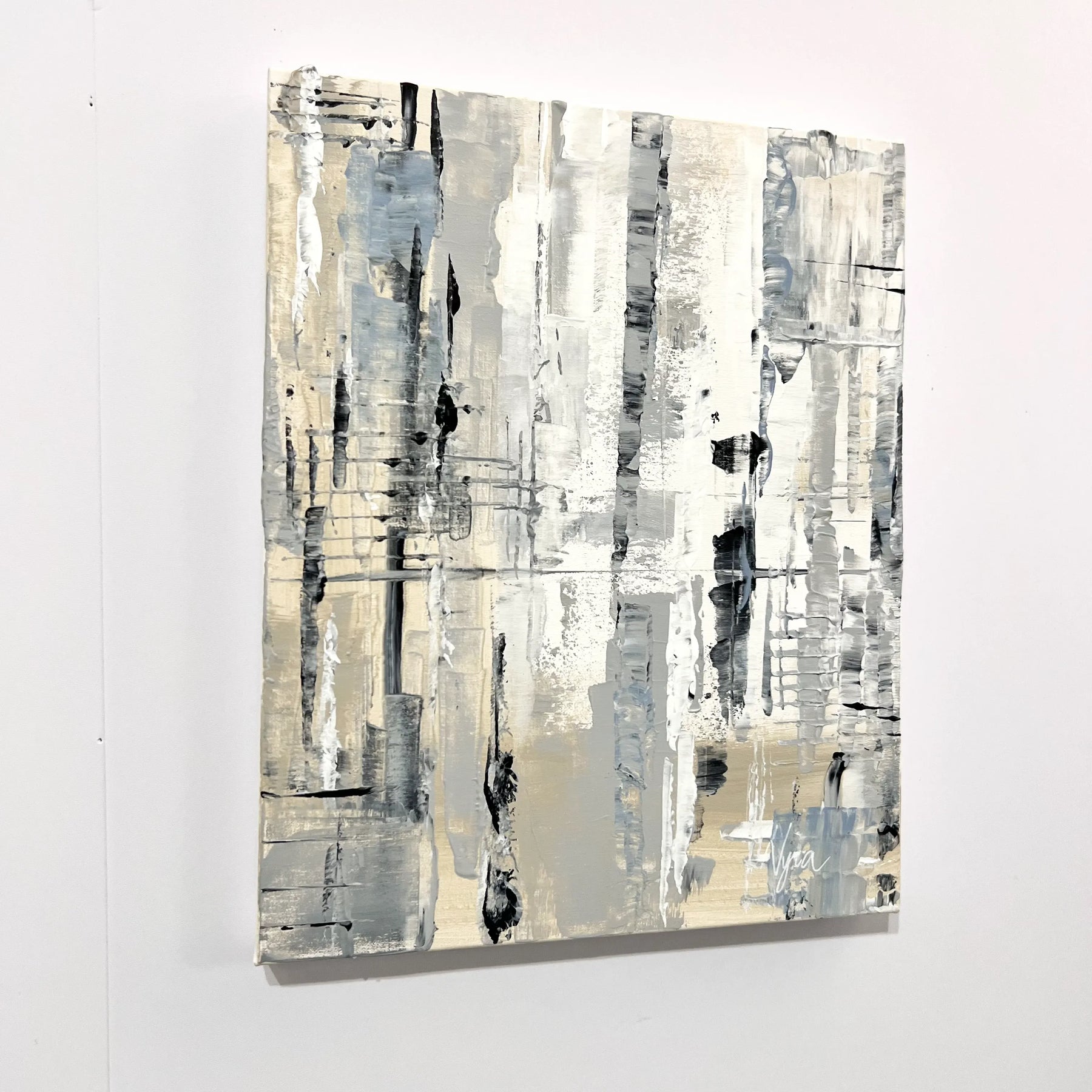 “The_Old_and_the_New_003”