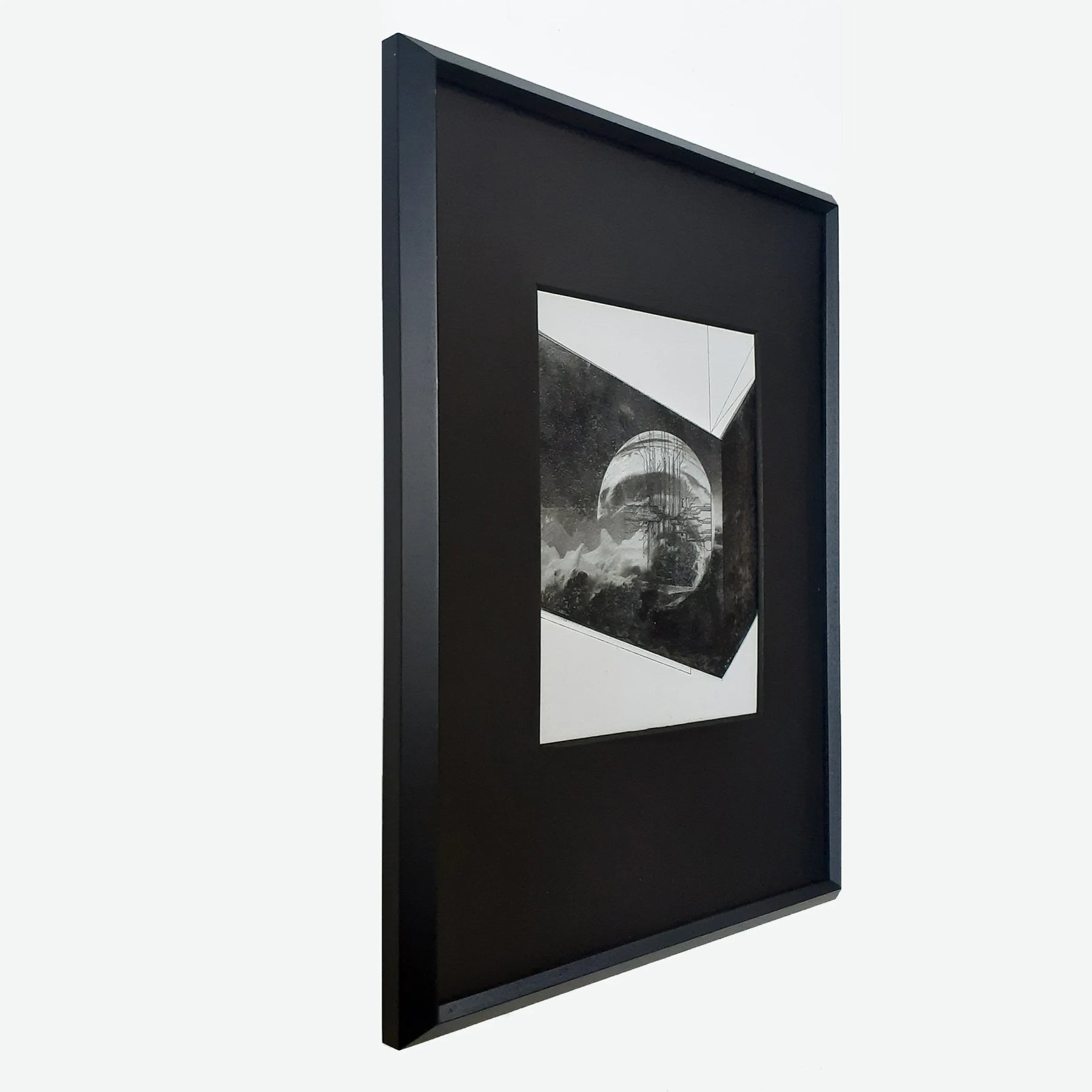 なめらかな帰還(マルチプル)