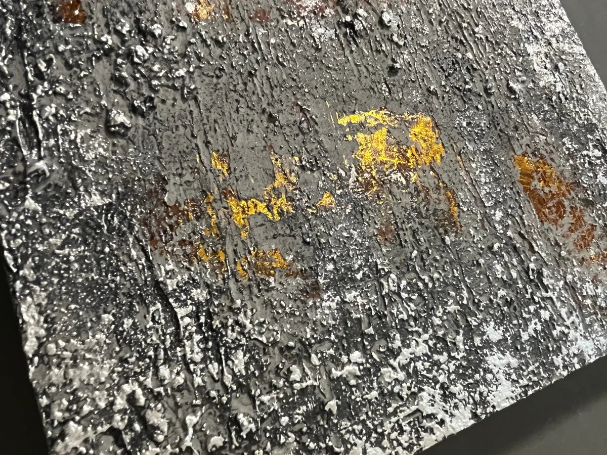 “RUST_silver_line”