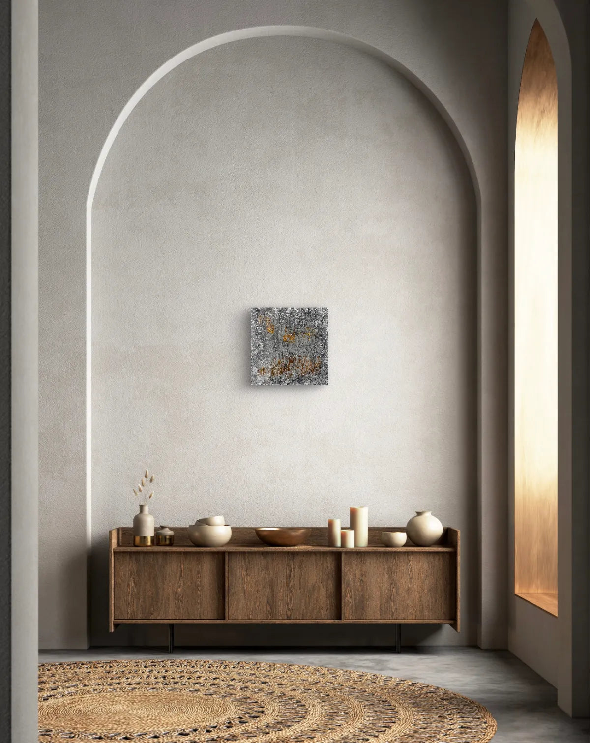 “RUST_silver_line”