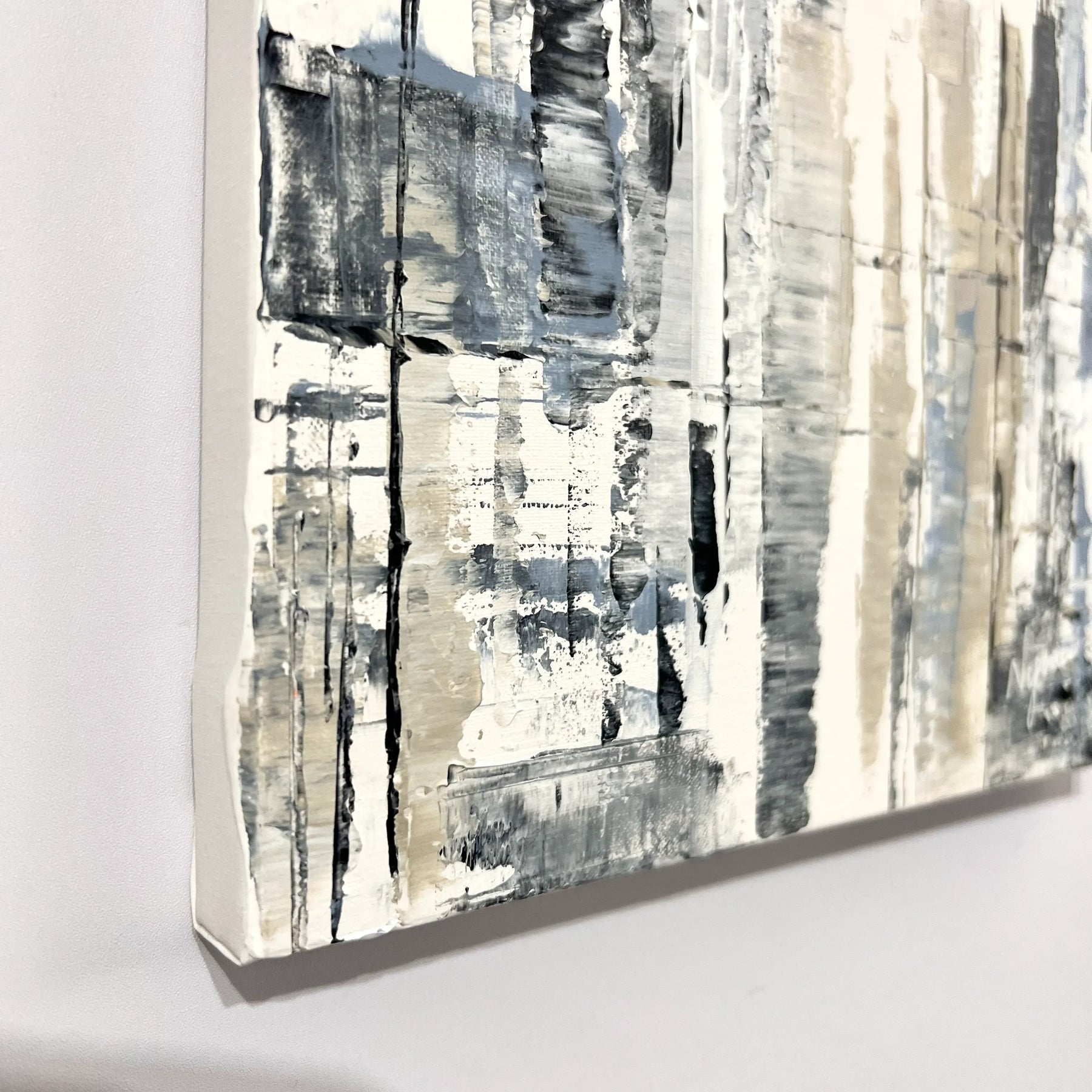 “The_Old_and_the_New_002”